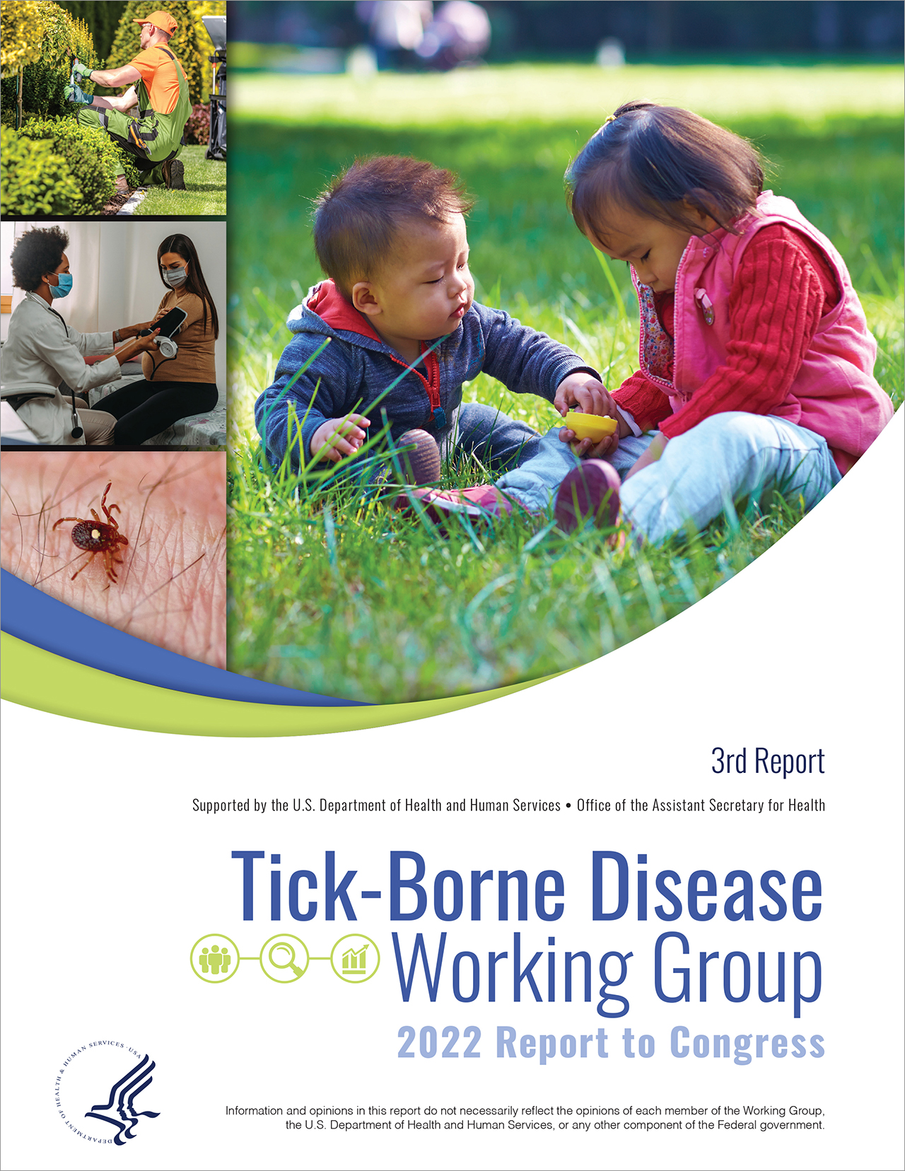 TBDWG Case Study_Cover-sm TBDWG Case Study_Cover-sm